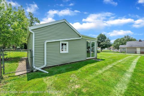 4482 North St, Holt, MI 48842 photo 26