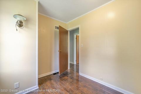 4482 North St, Holt, MI 48842 photo 20