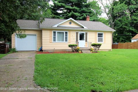 513 Maple Rdg, Albion, MI 49224 photo 2