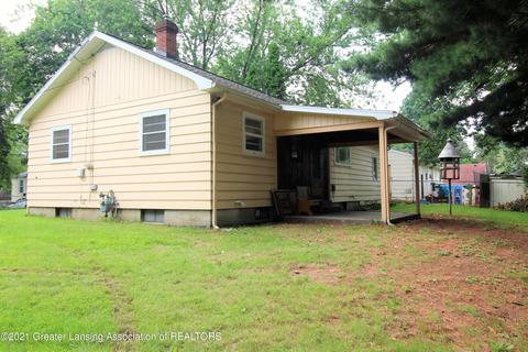 513 Maple Rdg, Albion, MI 49224 photo 21
