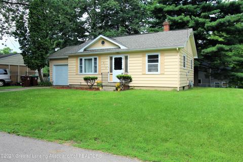 513 Maple Rdg, Albion, MI 49224 photo 3