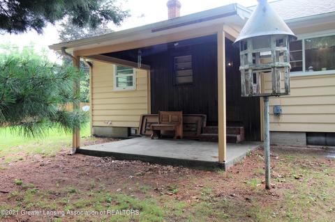513 Maple Rdg, Albion, MI 49224 photo 22