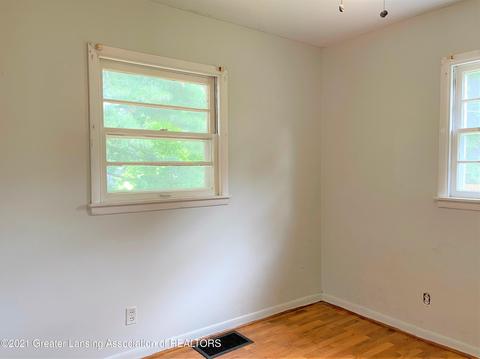513 Maple Rdg, Albion, MI 49224 photo 15