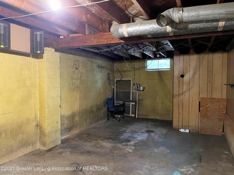 513 Maple Rdg, Albion, MI 49224 photo 20