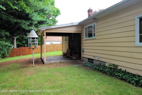 513 Maple Rdg, Albion, MI 49224 photo 23
