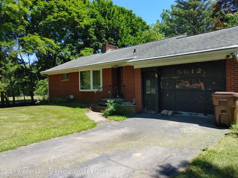 5012 Mohawk Rd, Okemos, MI 48864 photo 25