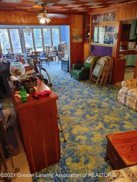 5012 Mohawk Rd, Okemos, MI 48864 photo 5