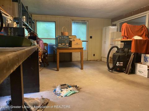 5012 Mohawk Rd, Okemos, MI 48864 photo 15