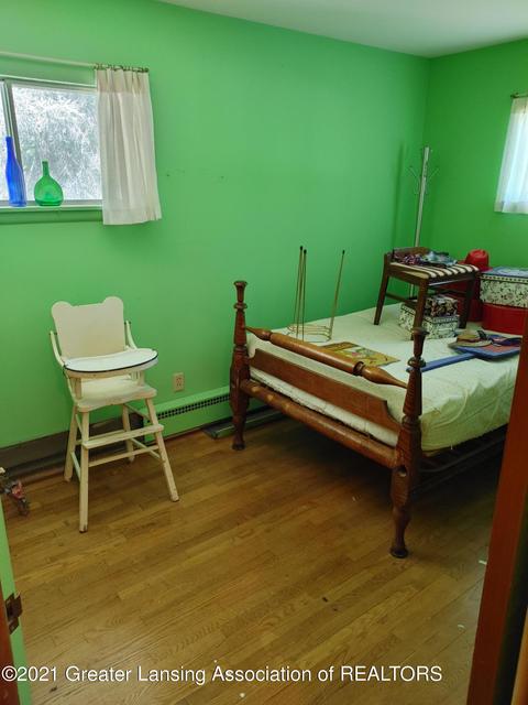 5012 Mohawk Rd, Okemos, MI 48864 photo 8