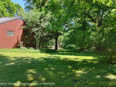 5012 Mohawk Rd, Okemos, MI 48864 photo 17