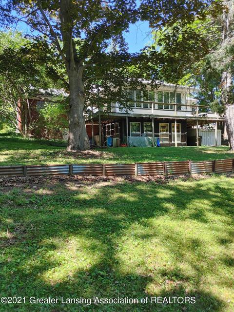 5012 Mohawk Rd, Okemos, MI 48864 photo 19