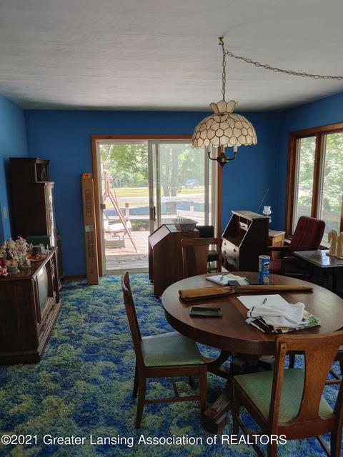 5012 Mohawk Rd, Okemos, MI 48864 photo 6