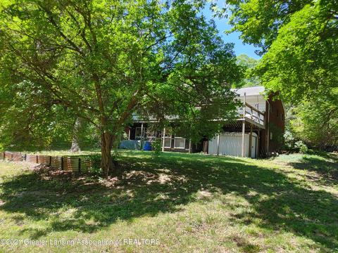 5012 Mohawk Rd, Okemos, MI 48864 photo 21