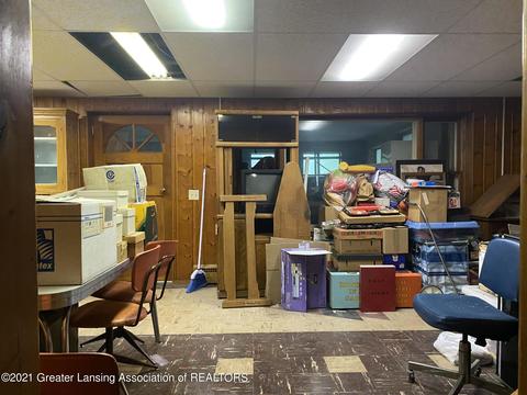 5012 Mohawk Rd, Okemos, MI 48864 photo 16