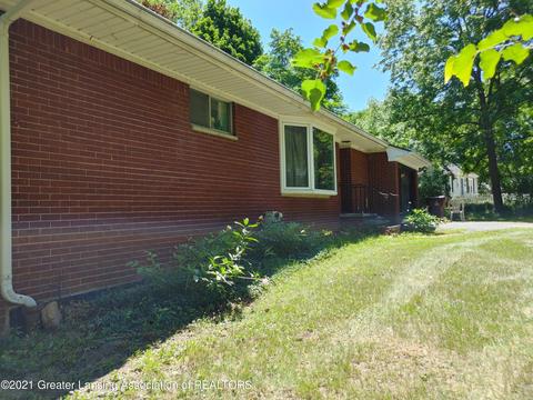 5012 Mohawk Rd, Okemos, MI 48864 photo 23