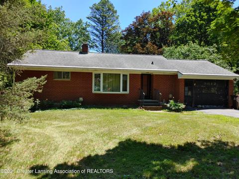 5012 Mohawk Rd, Okemos, MI 48864 photo 1