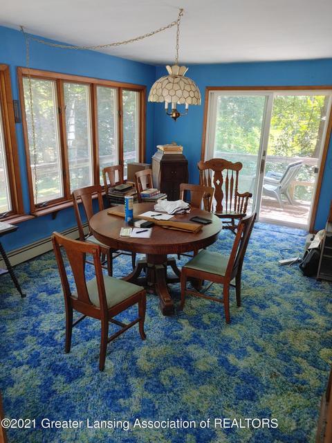 5012 Mohawk Rd, Okemos, MI 48864 photo 7