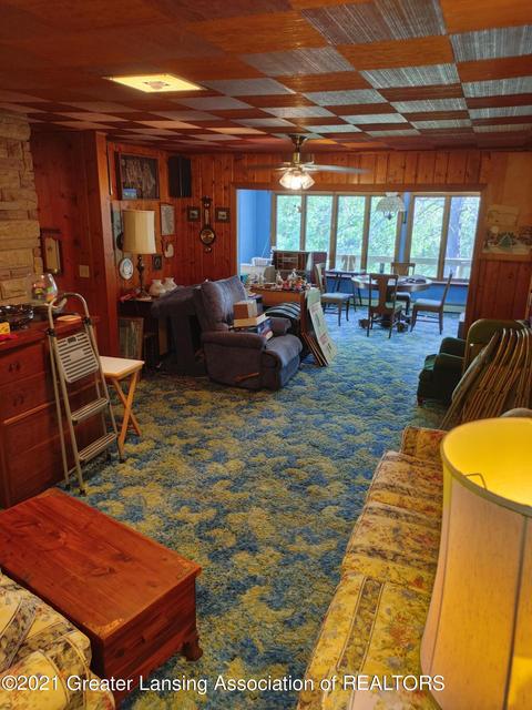 5012 Mohawk Rd, Okemos, MI 48864 photo 4