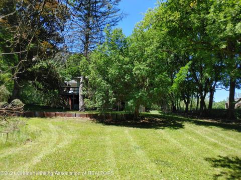 5012 Mohawk Rd, Okemos, MI 48864 photo 20