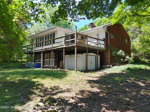 5012 Mohawk Rd, Okemos, MI 48864 photo 22