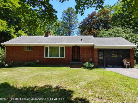 5012 Mohawk Rd, Okemos, MI 48864 photo 24