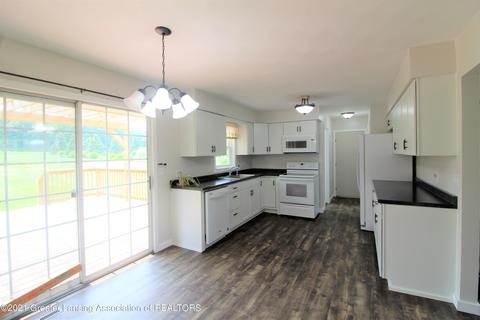 2812 Avery Rd, Saint Johns, MI 48879 photo 7