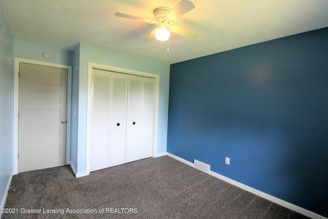 2812 Avery Rd, Saint Johns, MI 48879 photo 18