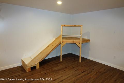 2812 Avery Rd, Saint Johns, MI 48879 photo 23