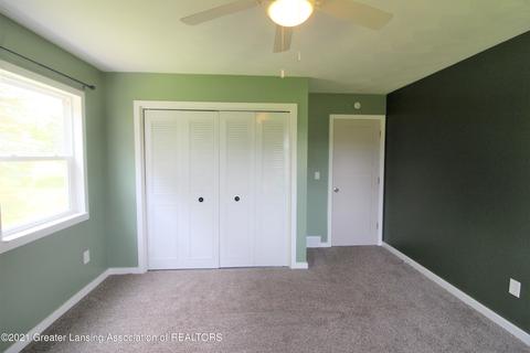 2812 Avery Rd, Saint Johns, MI 48879 photo 15