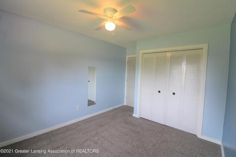 2812 Avery Rd, Saint Johns, MI 48879 photo 19