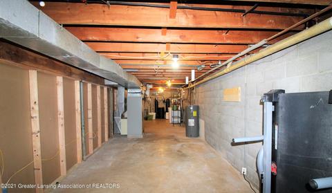 2812 Avery Rd, Saint Johns, MI 48879 photo 25
