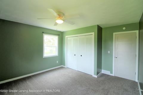 2812 Avery Rd, Saint Johns, MI 48879 photo 14