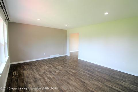 2812 Avery Rd, Saint Johns, MI 48879 photo 13