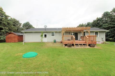 2812 Avery Rd, Saint Johns, MI 48879 photo 3