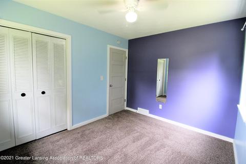 2812 Avery Rd, Saint Johns, MI 48879 photo 17