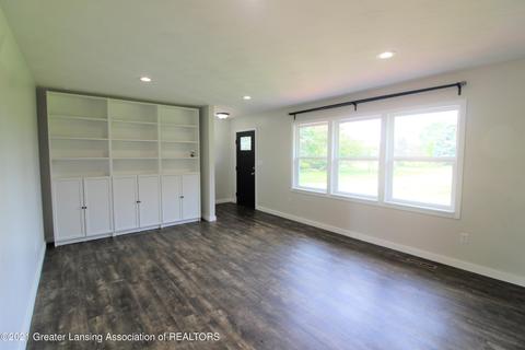 2812 Avery Rd, Saint Johns, MI 48879 photo 11