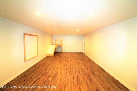 2812 Avery Rd, Saint Johns, MI 48879 photo 21