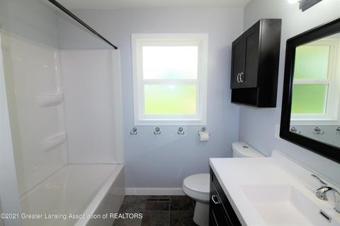 2812 Avery Rd, Saint Johns, MI 48879 photo 20