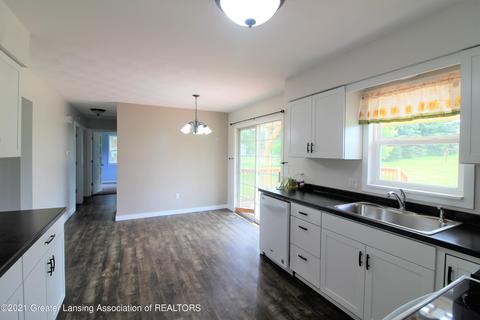 2812 Avery Rd, Saint Johns, MI 48879 photo 10