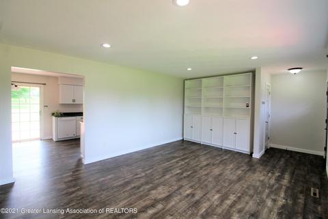 2812 Avery Rd, Saint Johns, MI 48879 photo 12