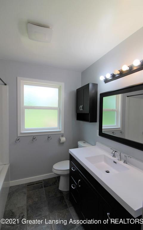 2812 Avery Rd, Saint Johns, MI 48879 photo 16