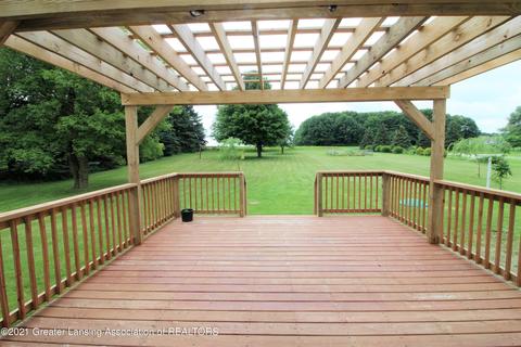 2812 Avery Rd, Saint Johns, MI 48879 photo 4