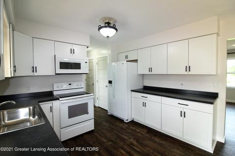 2812 Avery Rd, Saint Johns, MI 48879 photo 8