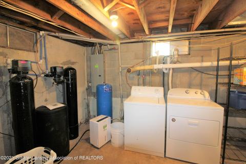 2812 Avery Rd, Saint Johns, MI 48879 photo 22