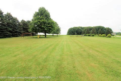 2812 Avery Rd, Saint Johns, MI 48879 photo 6