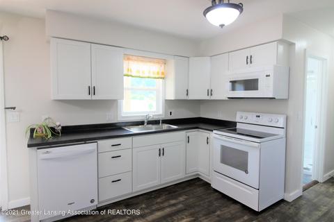 2812 Avery Rd, Saint Johns, MI 48879 photo 9