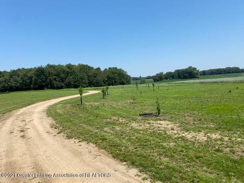 2413 Haslett Rd, Williamston, MI 48895 photo 1