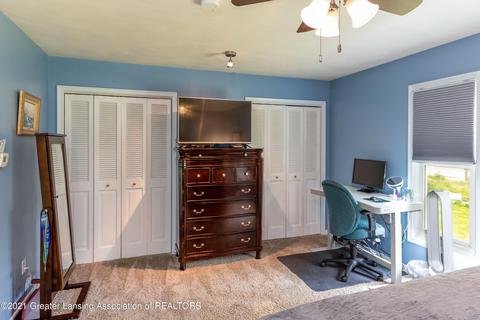 2102 Sandhill Rd, Mason, MI 48854 photo 22