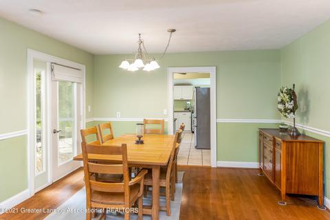 2102 Sandhill Rd, Mason, MI 48854 photo 10