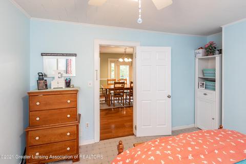 2102 Sandhill Rd, Mason, MI 48854 photo 16
